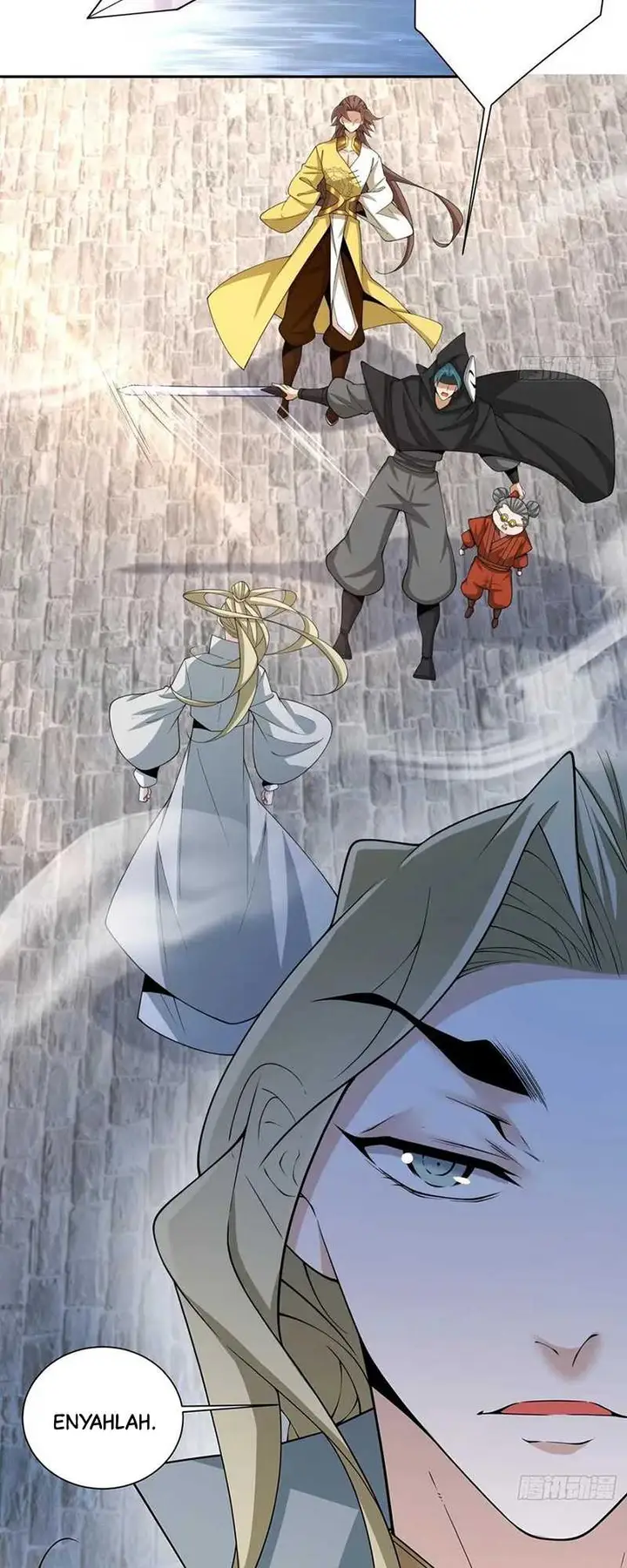 image-komik-my-disciples-are-all-big-villains-chapter-257-9/30