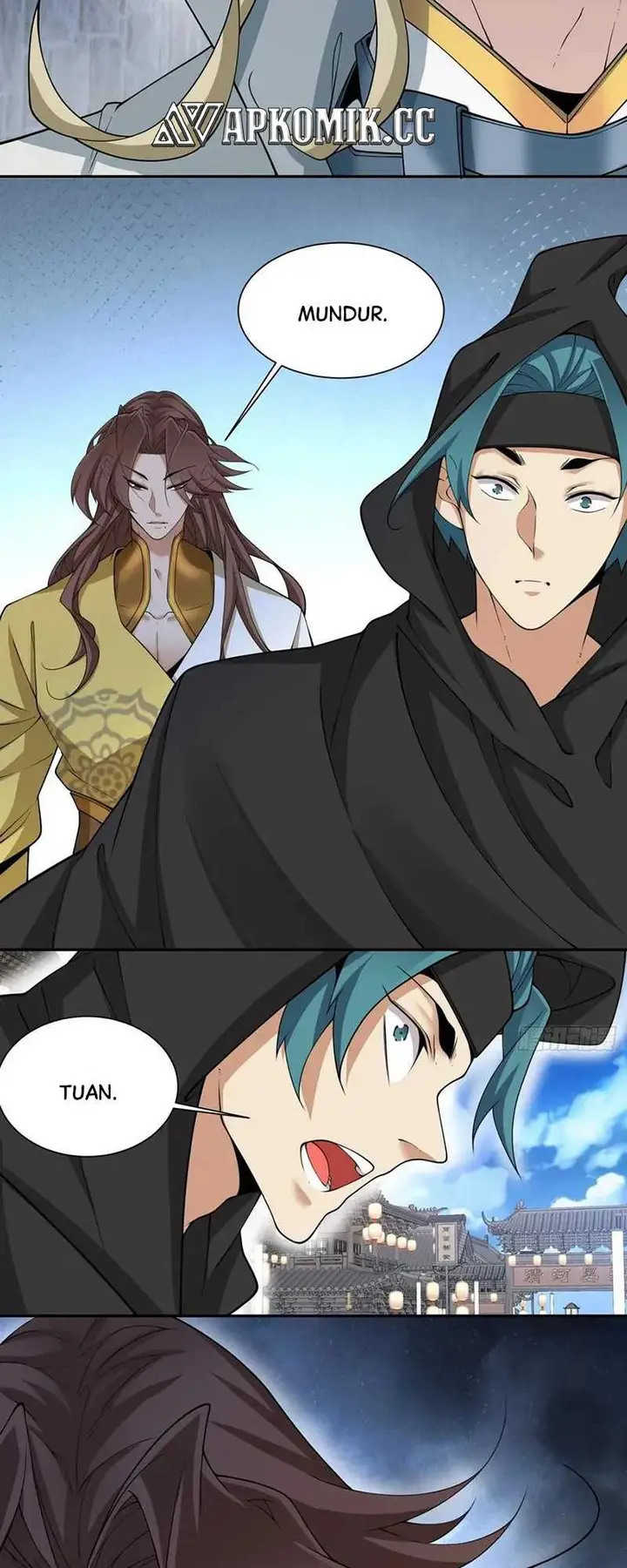 image-komik-my-disciples-are-all-big-villains-chapter-257-10/30