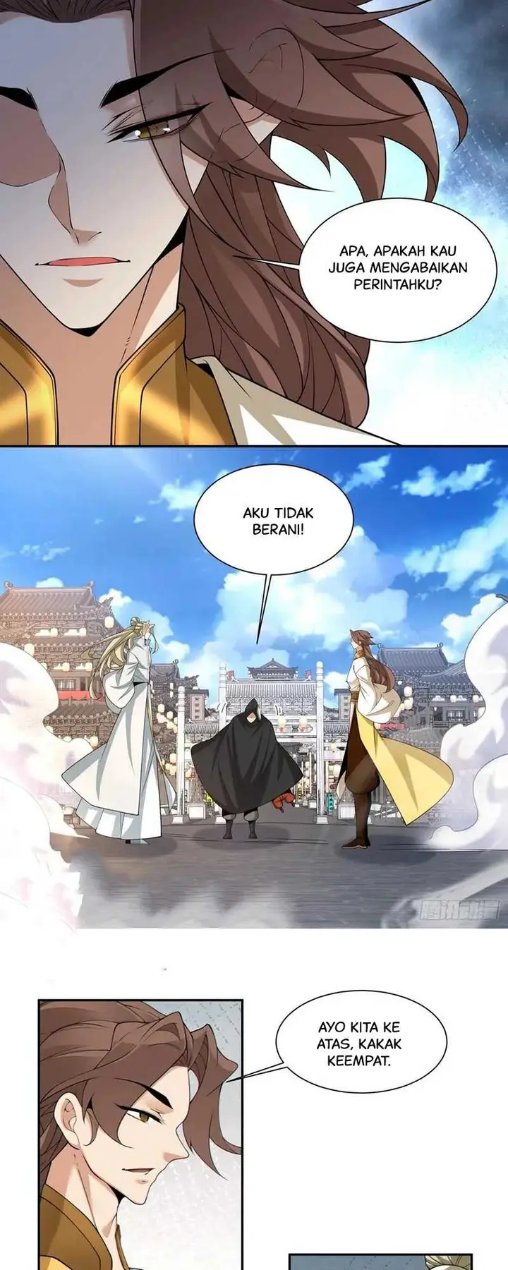 image-komik-my-disciples-are-all-big-villains-chapter-257-11/30