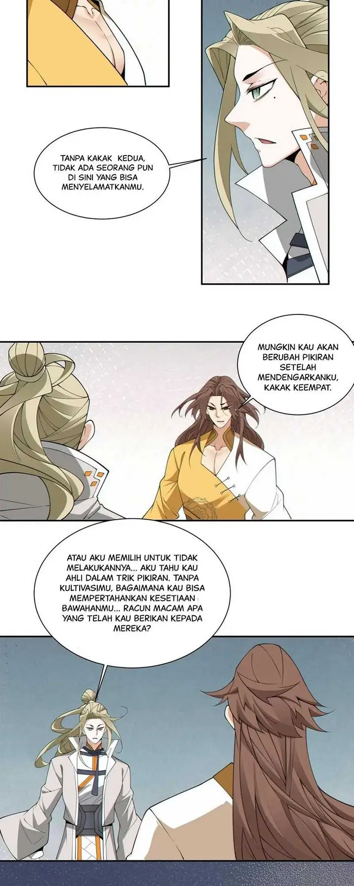 image-komik-my-disciples-are-all-big-villains-chapter-257-12/30