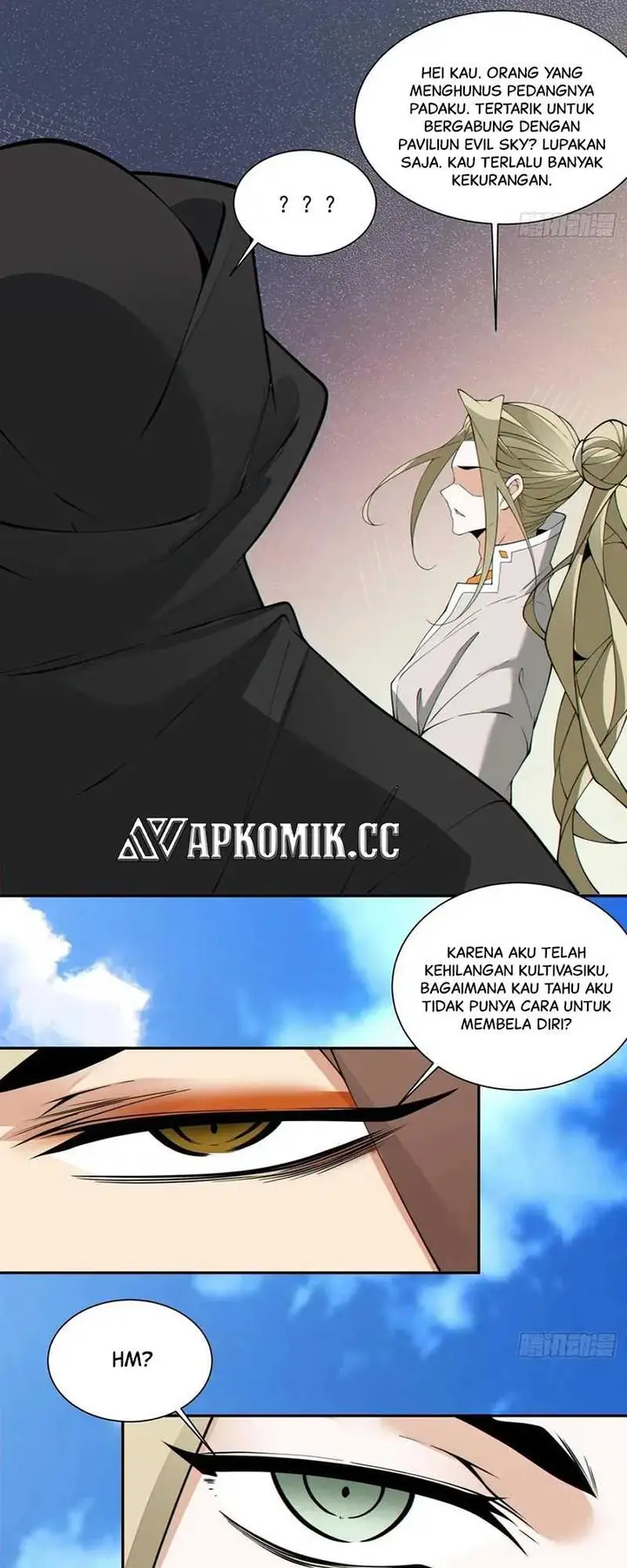 image-komik-my-disciples-are-all-big-villains-chapter-257-13/30