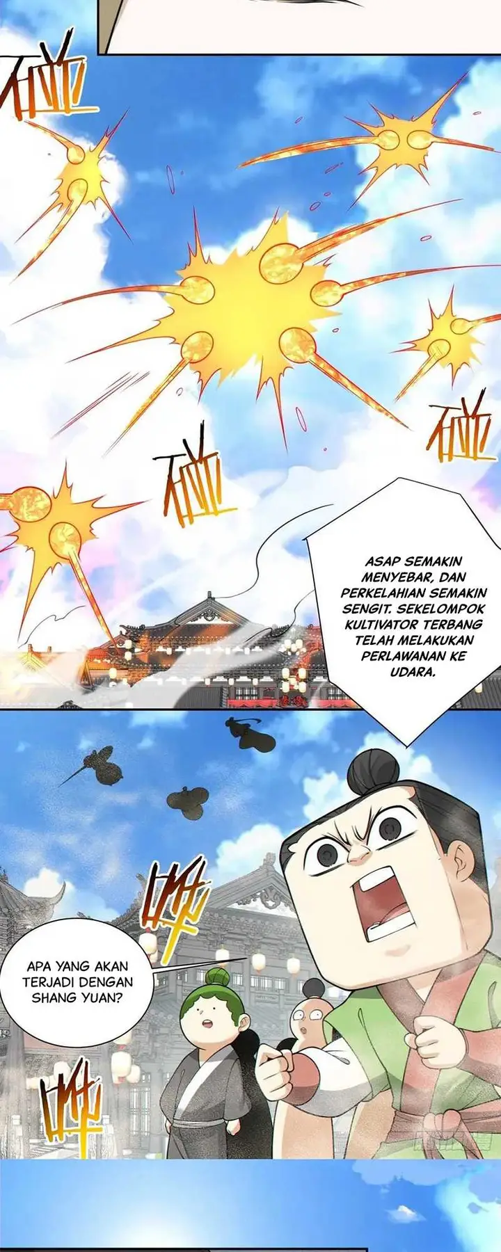 image-komik-my-disciples-are-all-big-villains-chapter-257-14/30