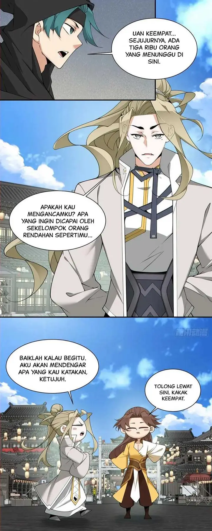 image-komik-my-disciples-are-all-big-villains-chapter-257-15/30