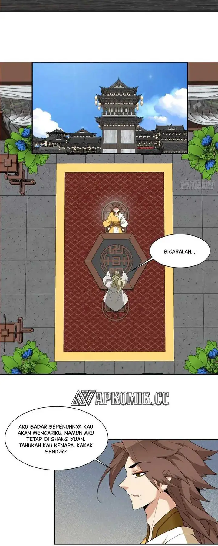 image-komik-my-disciples-are-all-big-villains-chapter-257-16/30