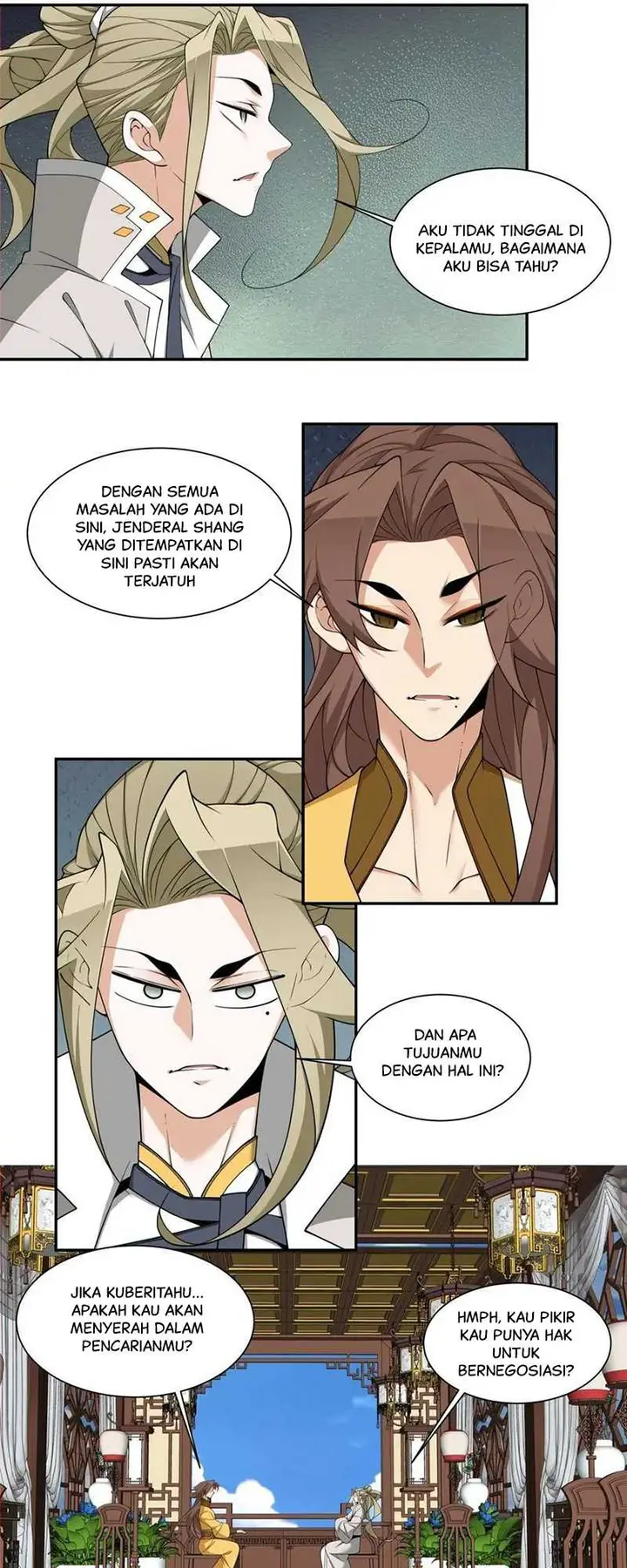 image-komik-my-disciples-are-all-big-villains-chapter-257-17/30