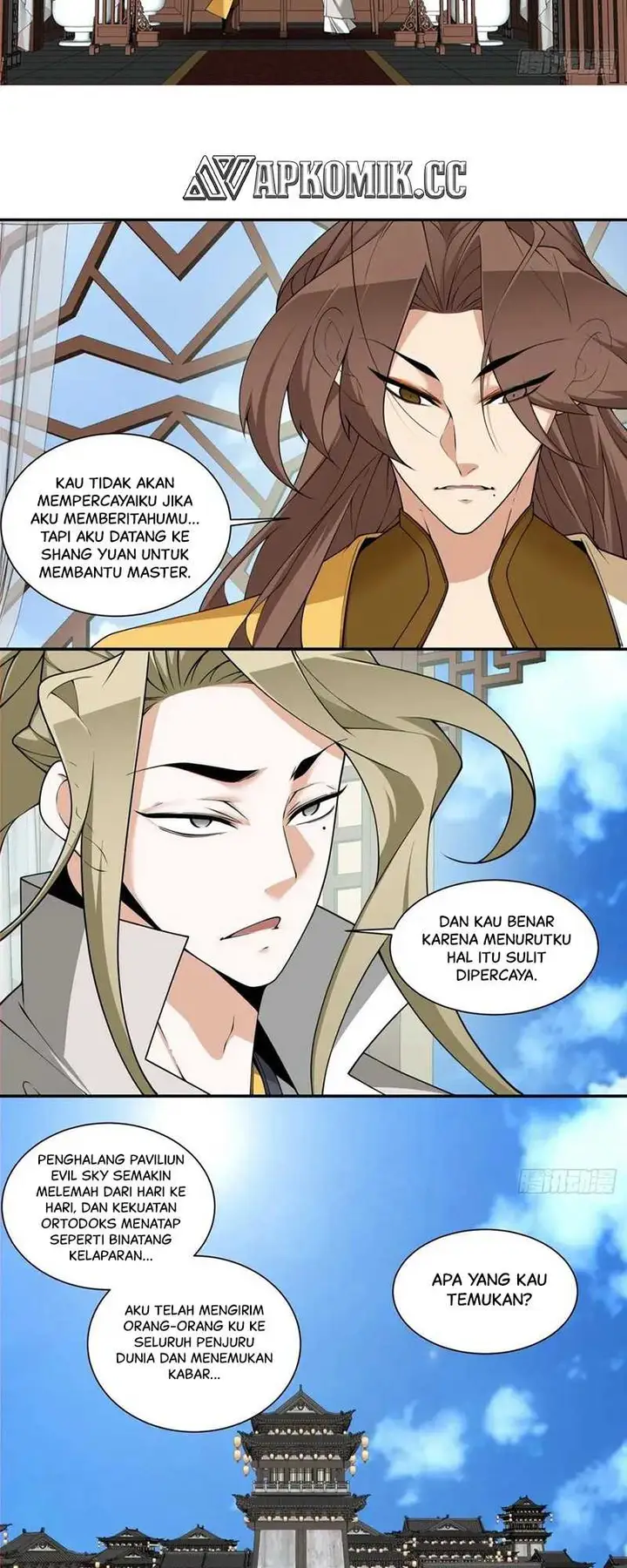 image-komik-my-disciples-are-all-big-villains-chapter-257-18/30