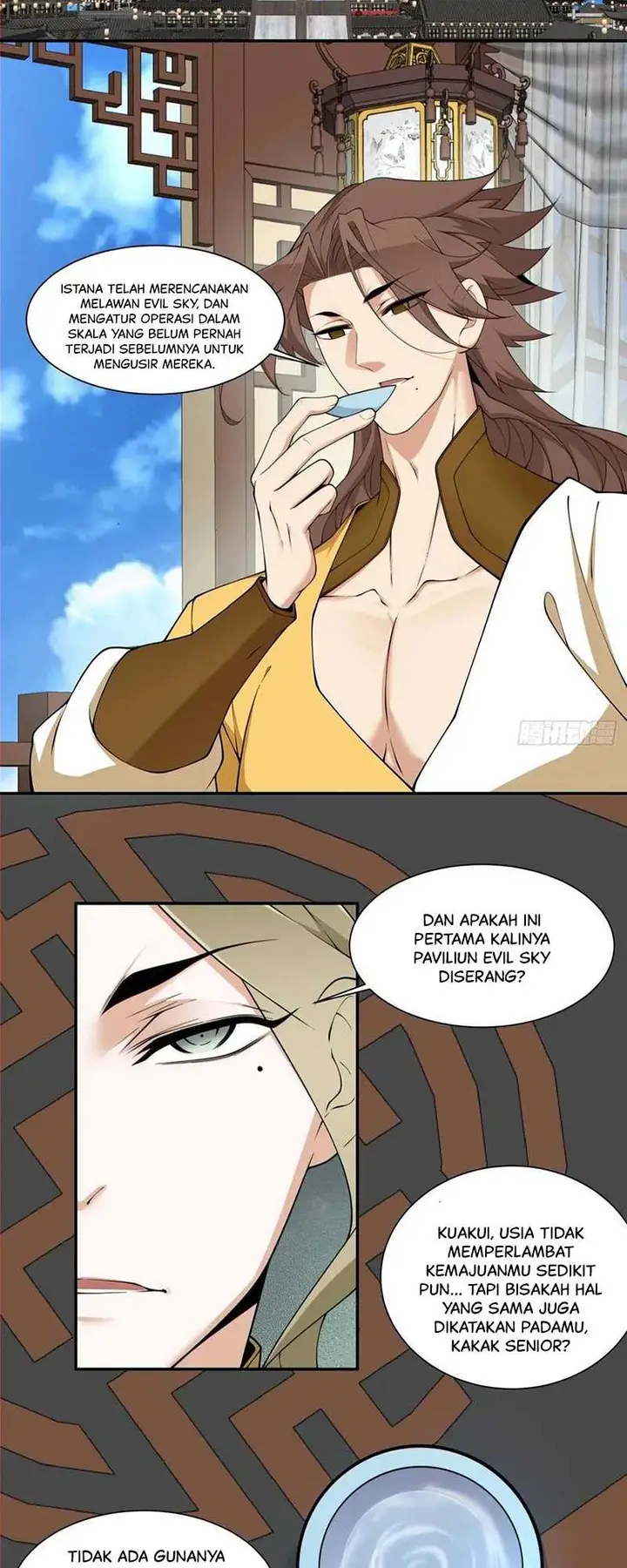 image-komik-my-disciples-are-all-big-villains-chapter-257-19/30