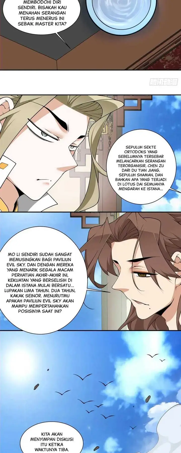 image-komik-my-disciples-are-all-big-villains-chapter-257-20/30