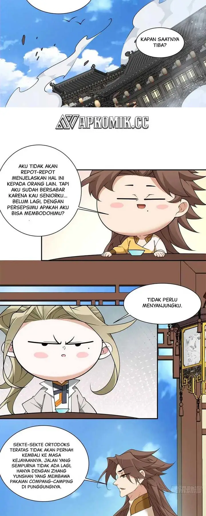 image-komik-my-disciples-are-all-big-villains-chapter-257-21/30