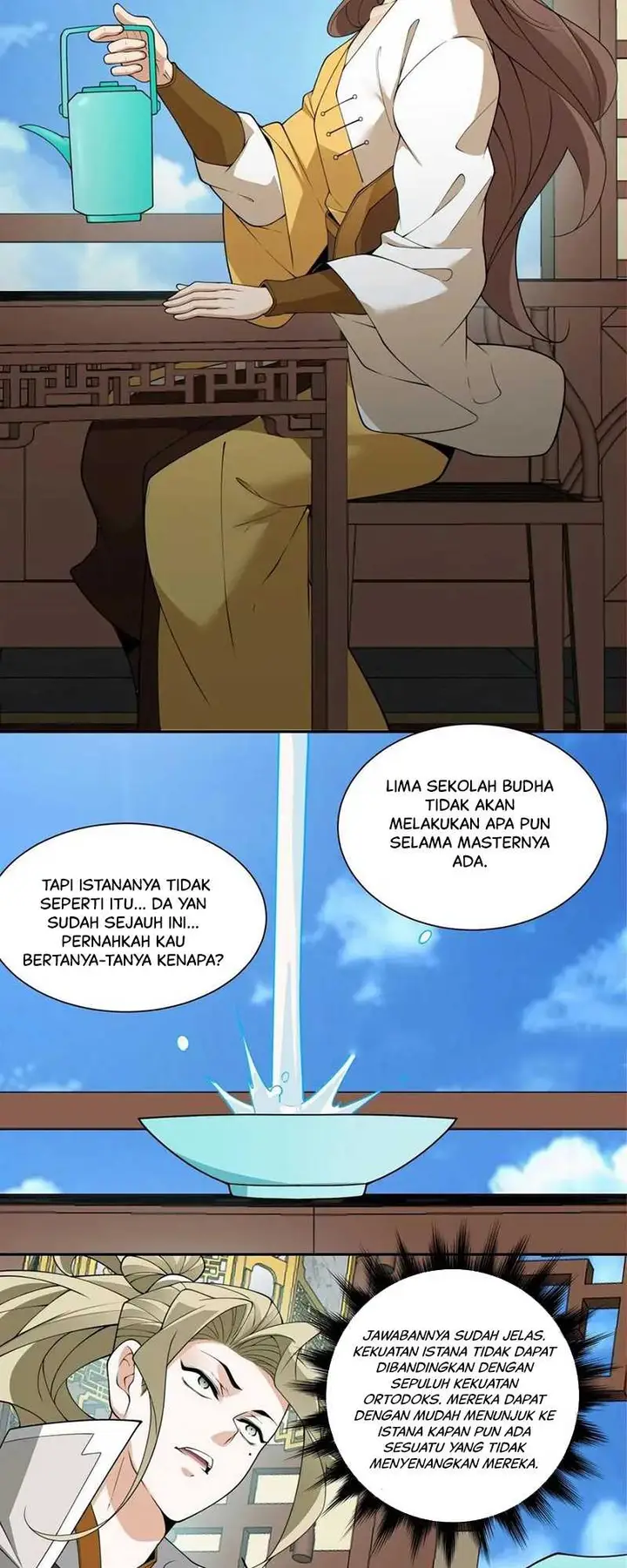 image-komik-my-disciples-are-all-big-villains-chapter-257-22/30