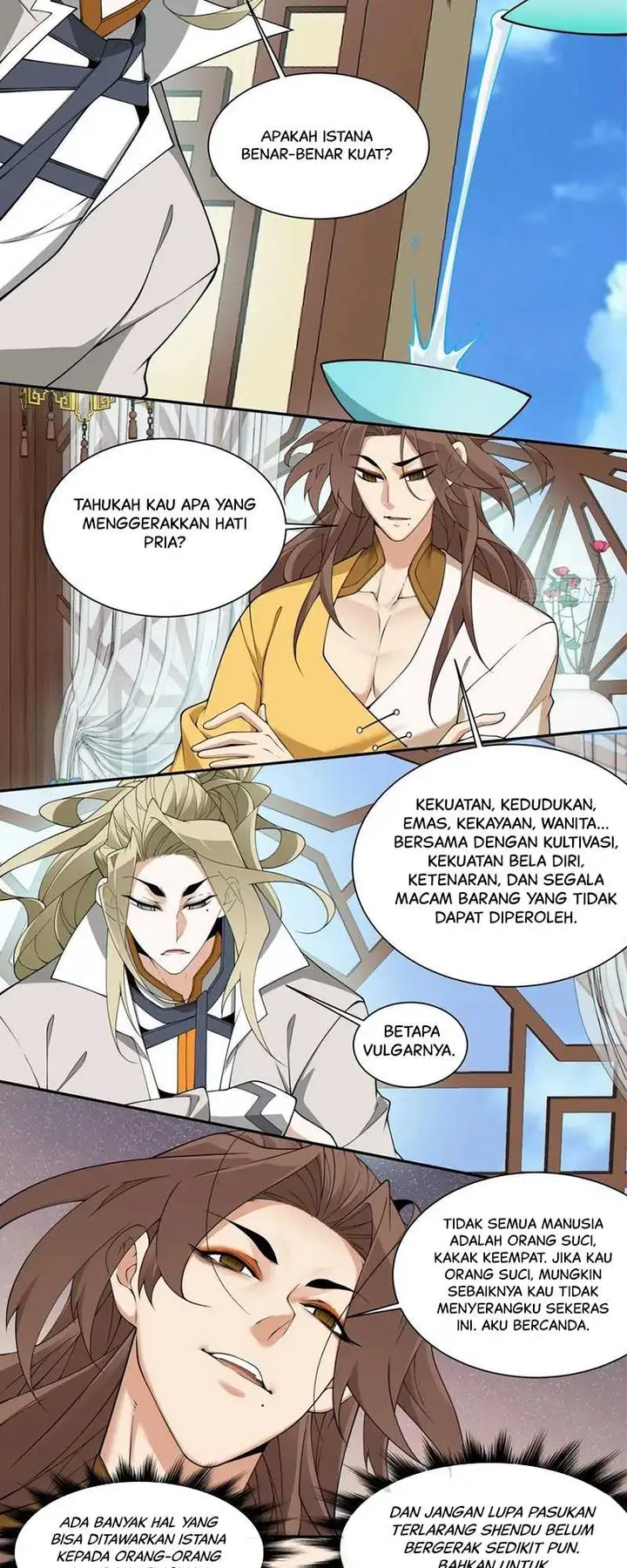 image-komik-my-disciples-are-all-big-villains-chapter-257-23/30