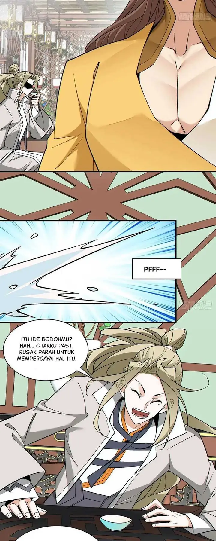 image-komik-my-disciples-are-all-big-villains-chapter-257-26/30