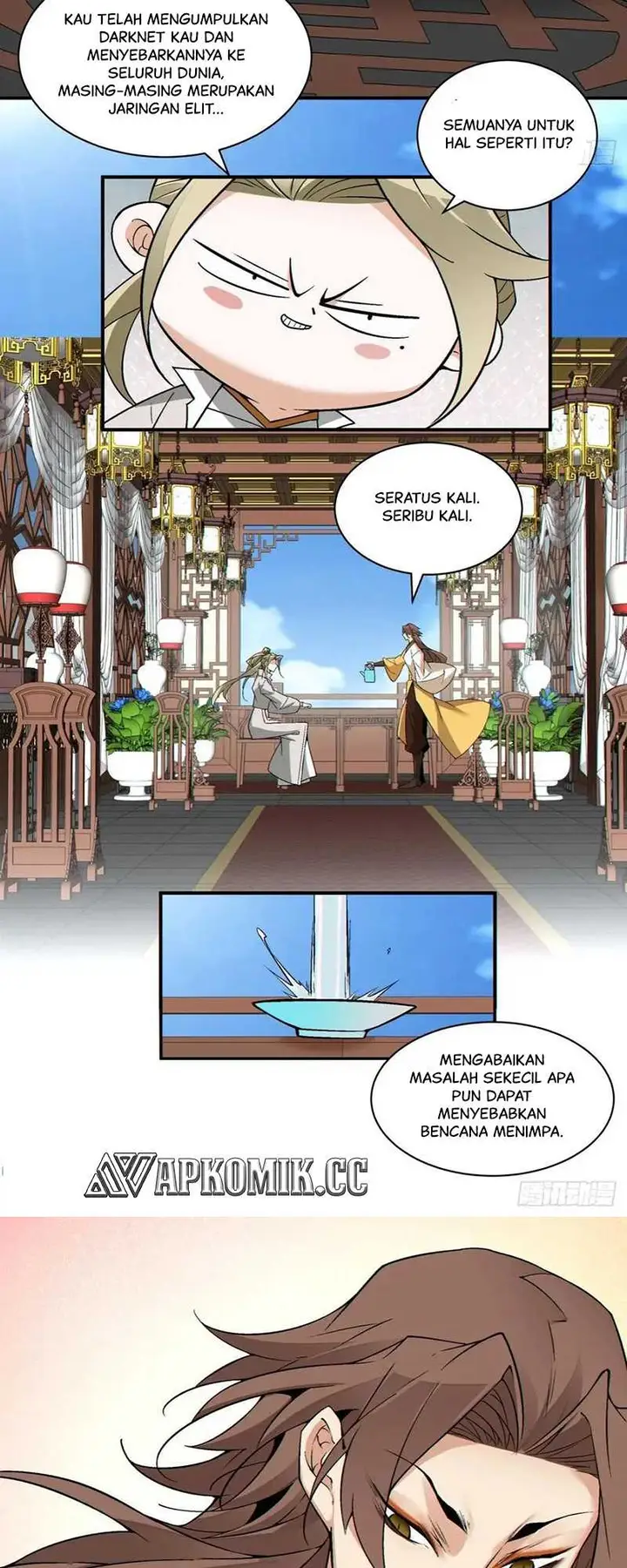 image-komik-my-disciples-are-all-big-villains-chapter-257-27/30