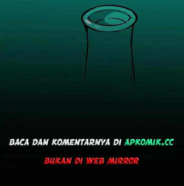 image-komik-my-disciples-are-all-big-villains-chapter-257-29/30