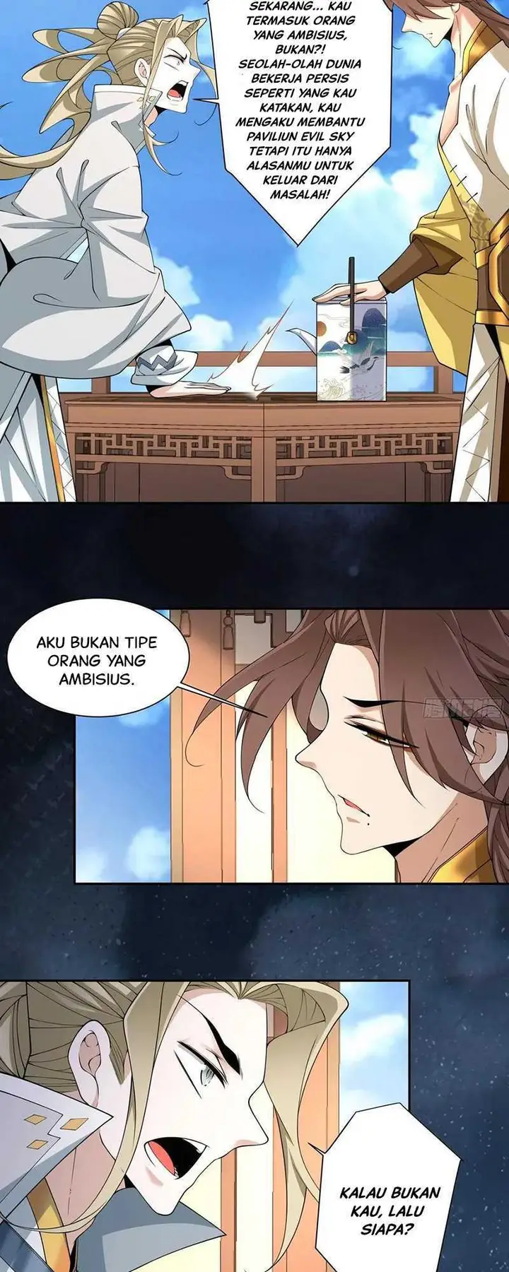 image-komik-my-disciples-are-all-big-villains-chapter-258-3/31