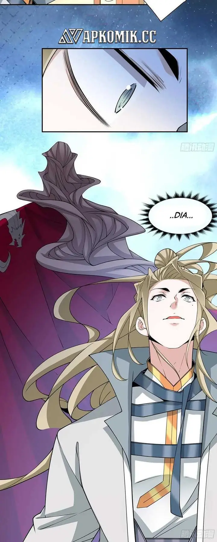 image-komik-my-disciples-are-all-big-villains-chapter-258-4/31