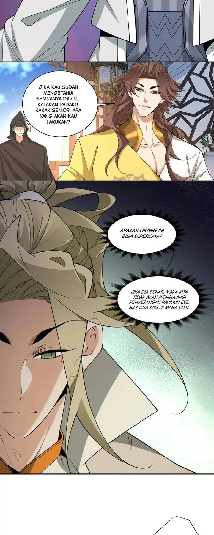 image-komik-my-disciples-are-all-big-villains-chapter-258-5/31