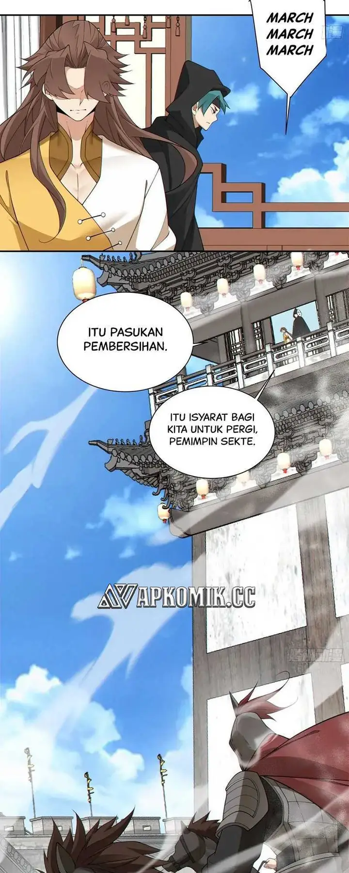 image-komik-my-disciples-are-all-big-villains-chapter-258-6/31
