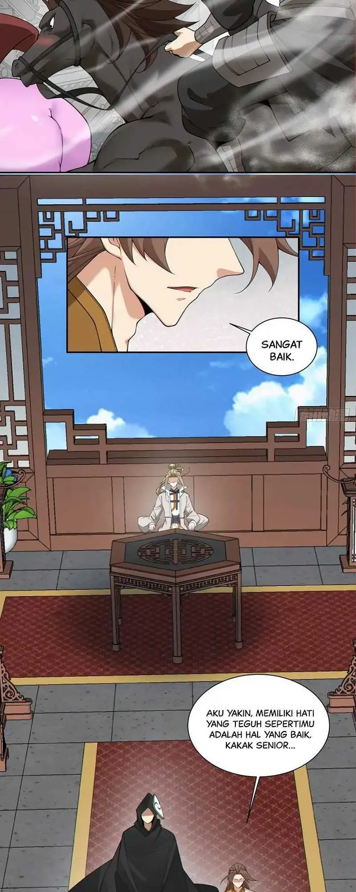 image-komik-my-disciples-are-all-big-villains-chapter-258-7/31