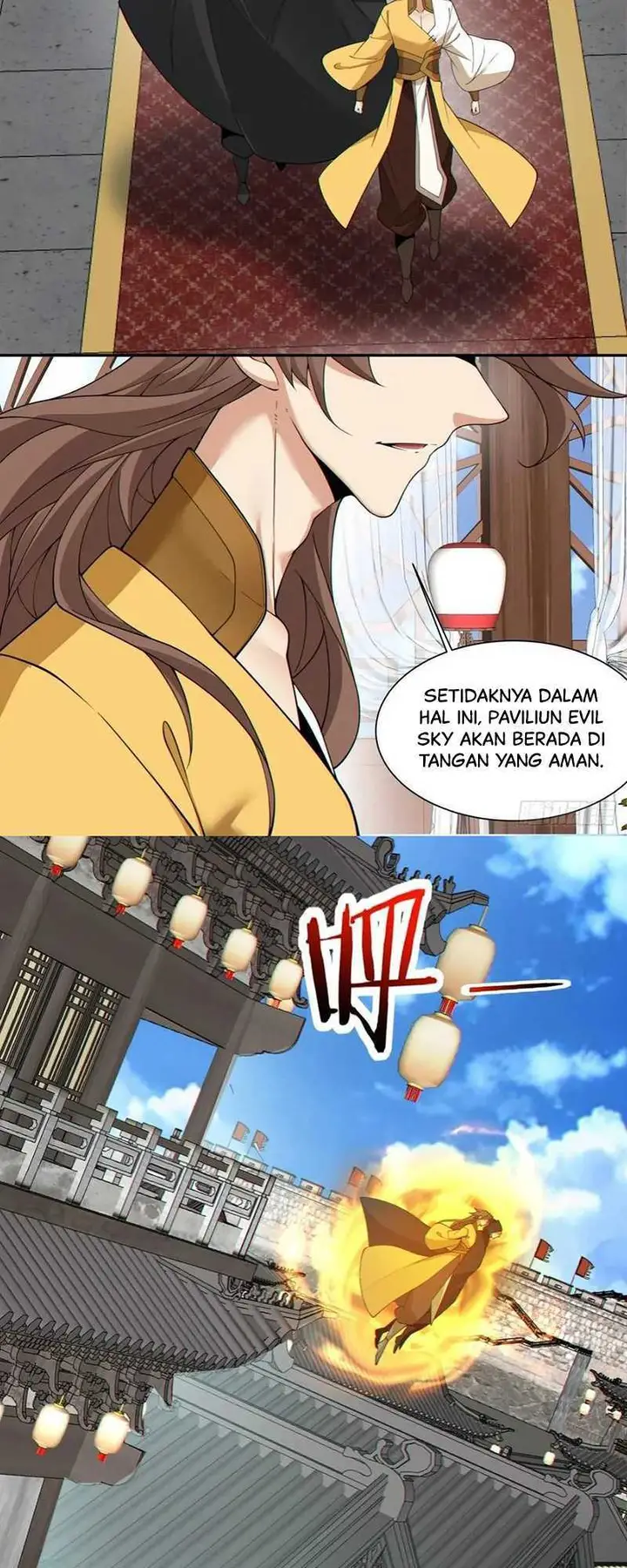 image-komik-my-disciples-are-all-big-villains-chapter-258-8/31