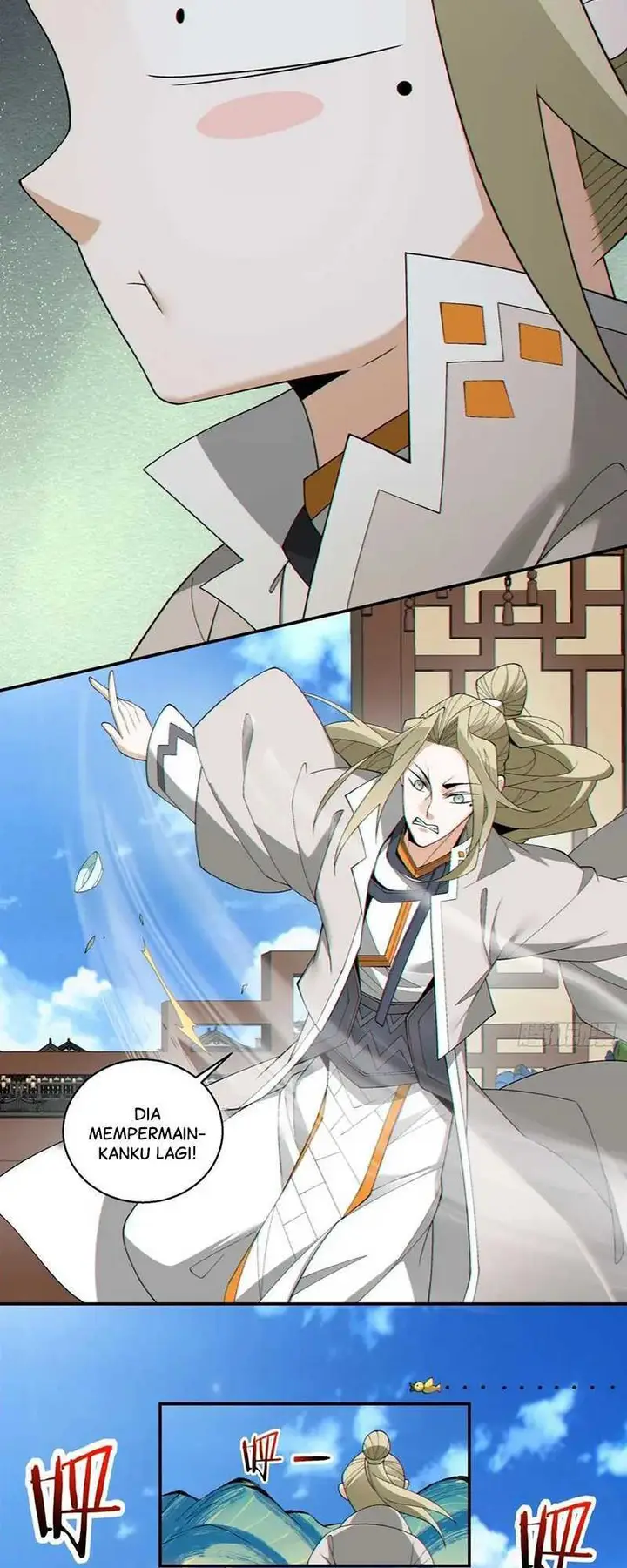 image-komik-my-disciples-are-all-big-villains-chapter-258-10/31