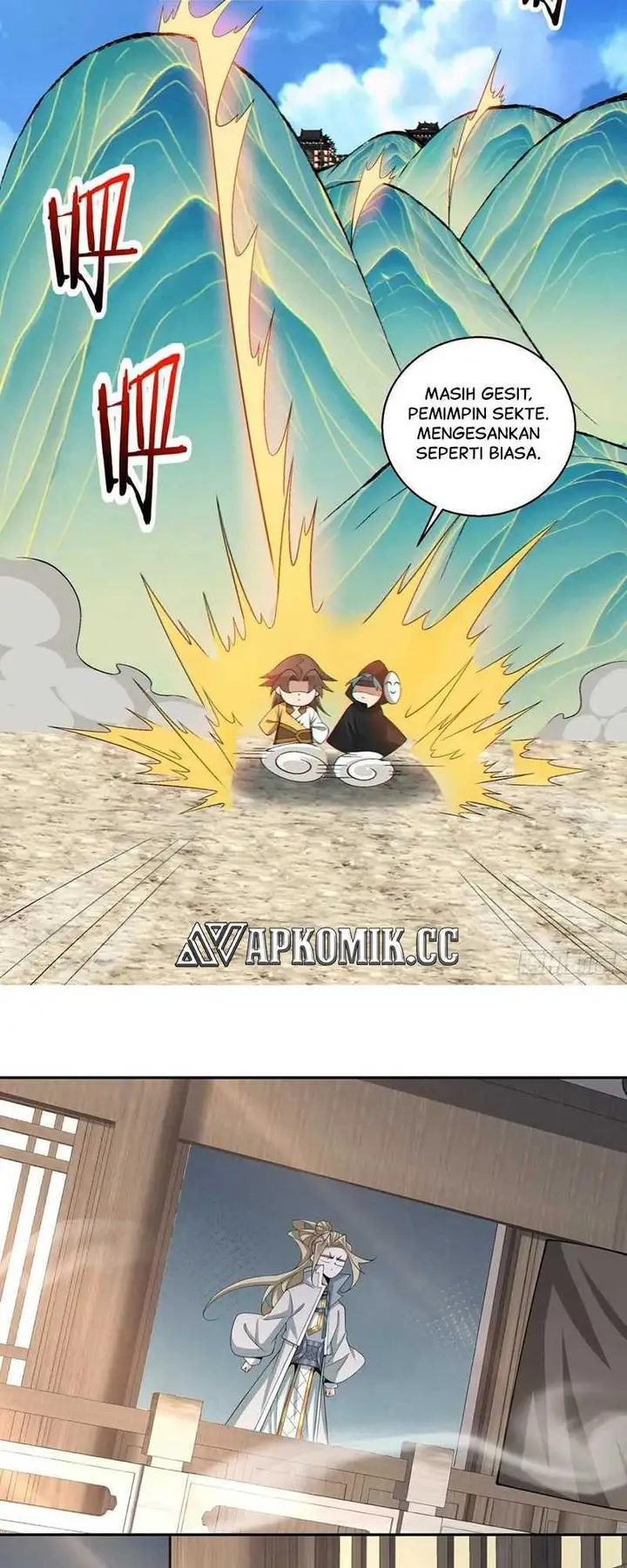 image-komik-my-disciples-are-all-big-villains-chapter-258-11/31