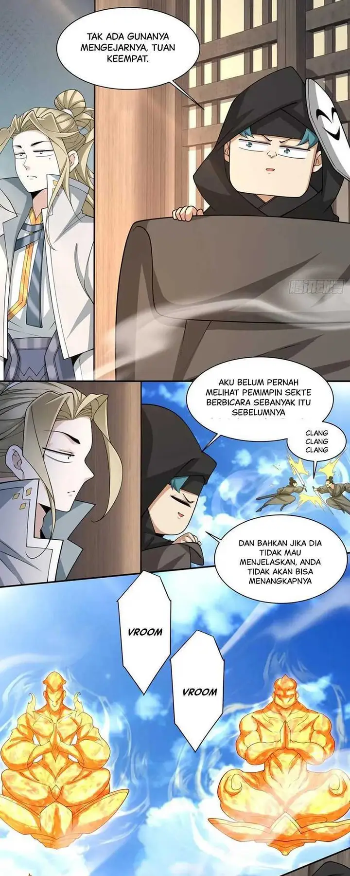 image-komik-my-disciples-are-all-big-villains-chapter-258-12/31