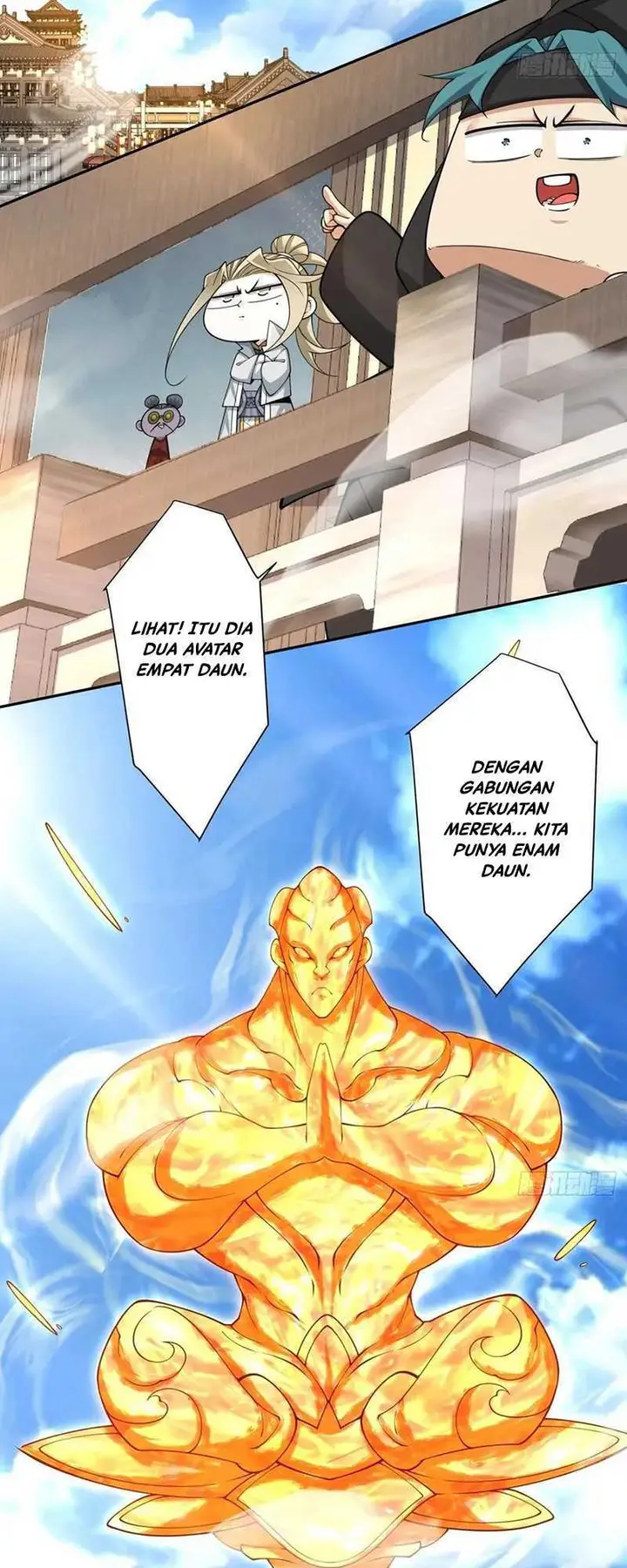 image-komik-my-disciples-are-all-big-villains-chapter-258-13/31