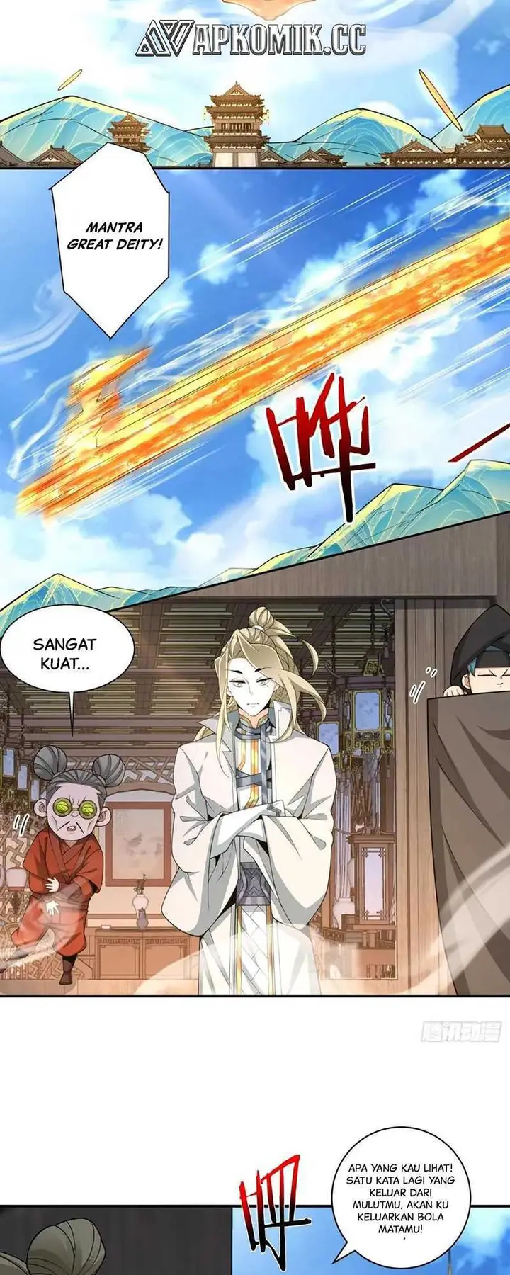 image-komik-my-disciples-are-all-big-villains-chapter-258-14/31