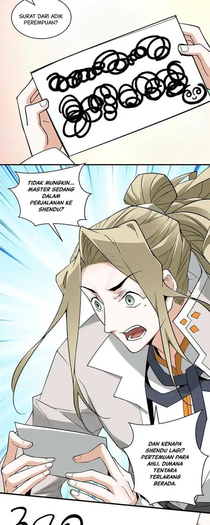 image-komik-my-disciples-are-all-big-villains-chapter-258-16/31