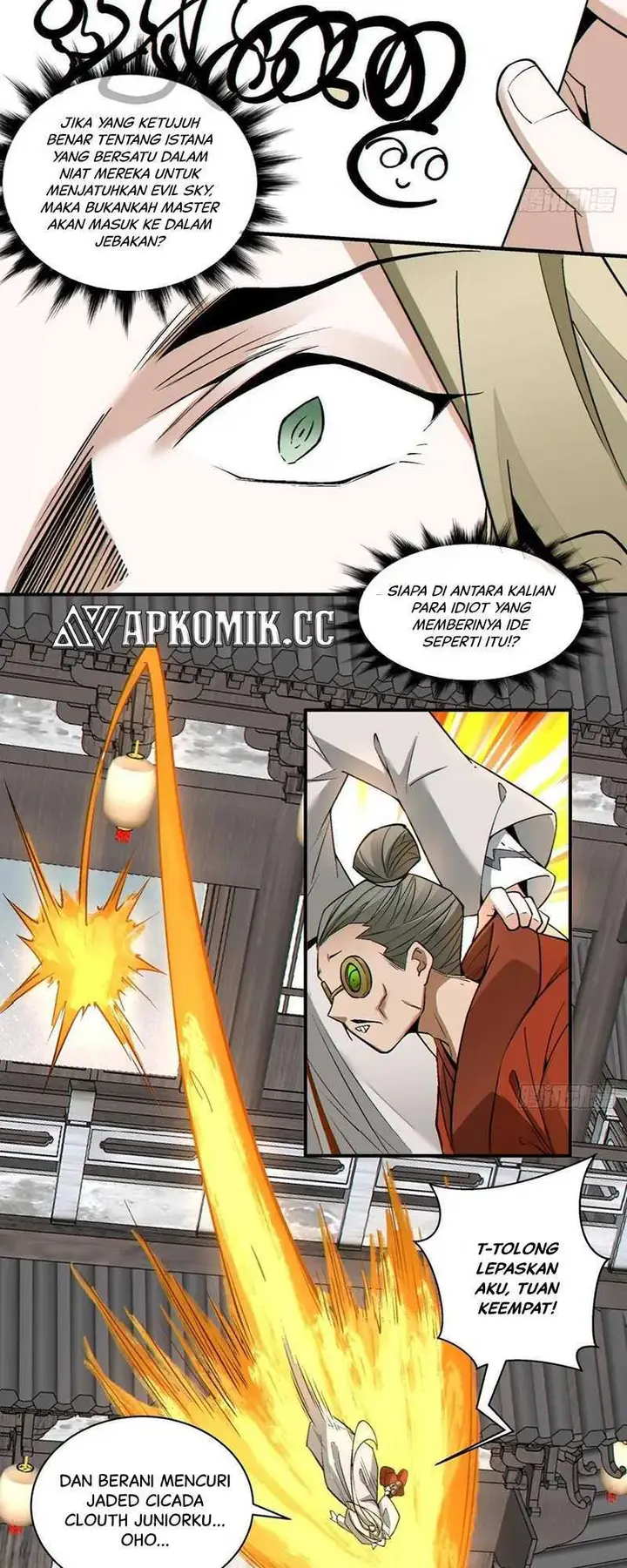 image-komik-my-disciples-are-all-big-villains-chapter-258-17/31