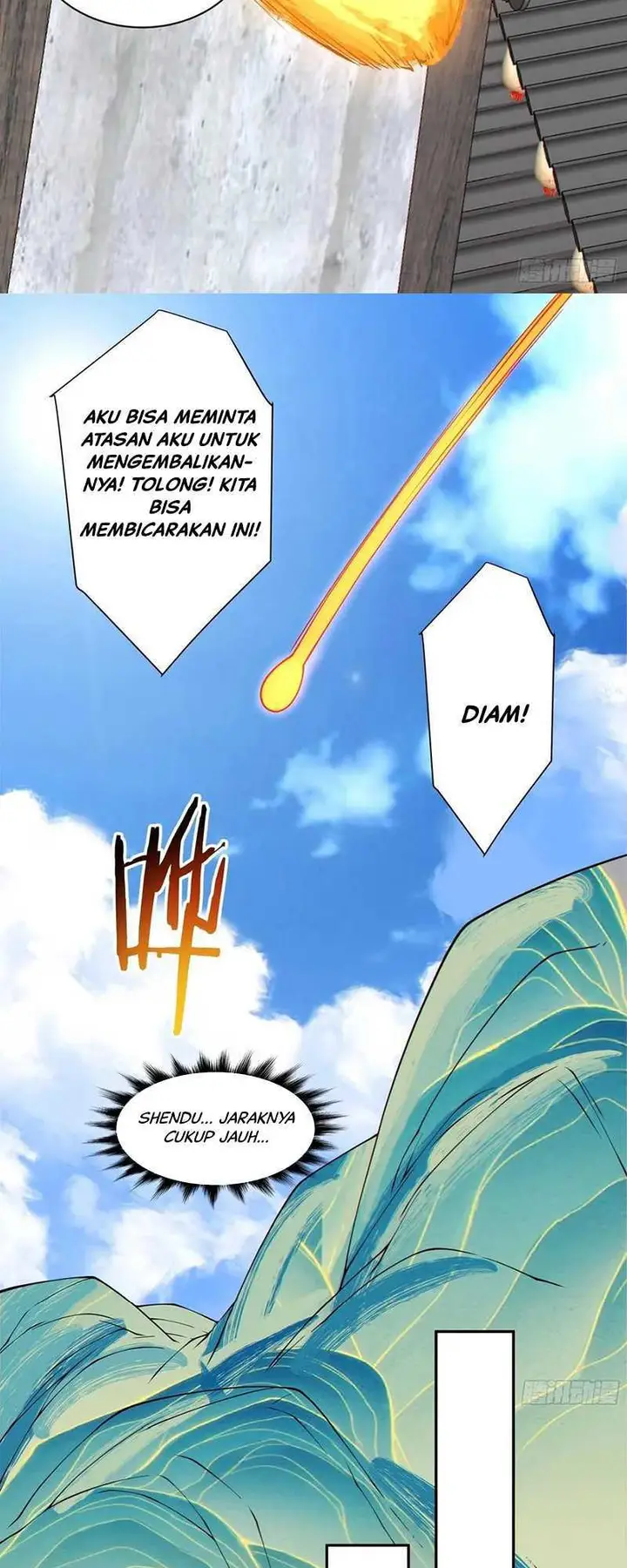 image-komik-my-disciples-are-all-big-villains-chapter-258-18/31