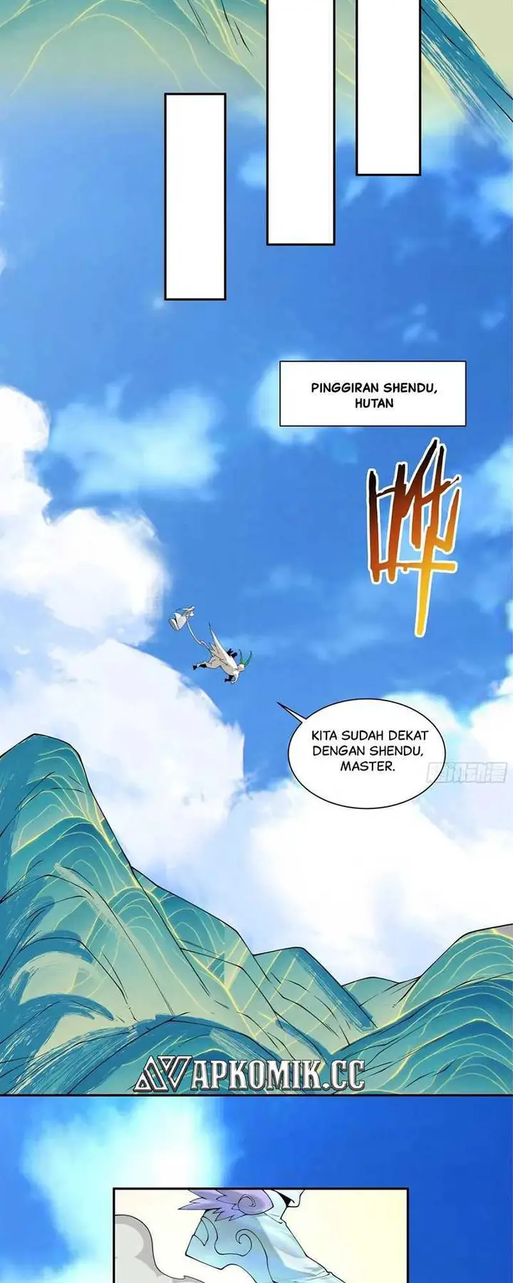 image-komik-my-disciples-are-all-big-villains-chapter-258-19/31