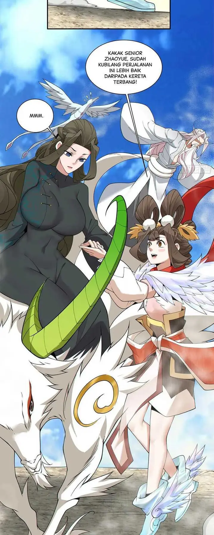 image-komik-my-disciples-are-all-big-villains-chapter-258-20/31