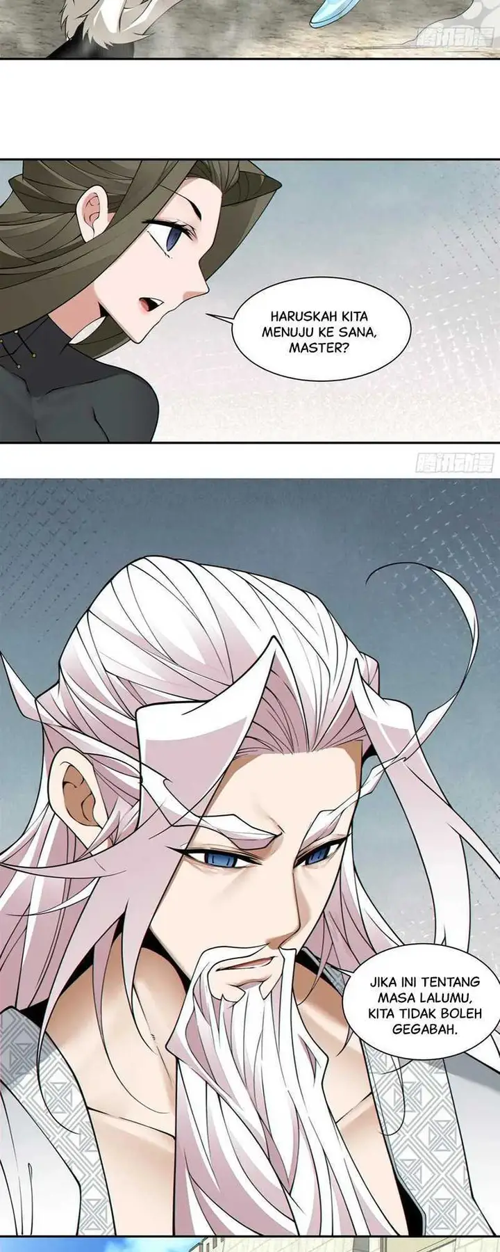 image-komik-my-disciples-are-all-big-villains-chapter-258-21/31