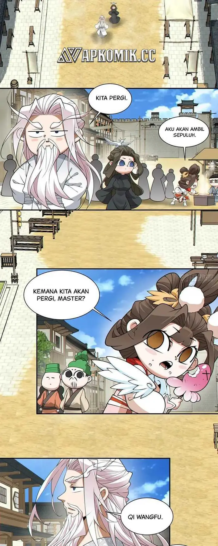 image-komik-my-disciples-are-all-big-villains-chapter-258-23/31