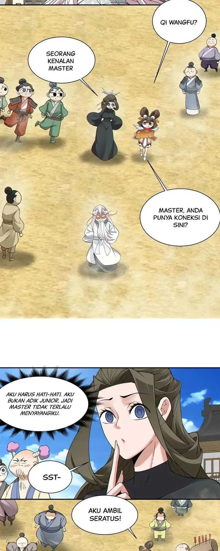 image-komik-my-disciples-are-all-big-villains-chapter-258-24/31