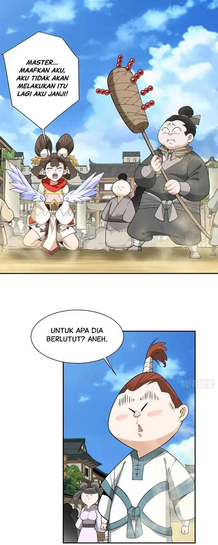 image-komik-my-disciples-are-all-big-villains-chapter-258-26/31