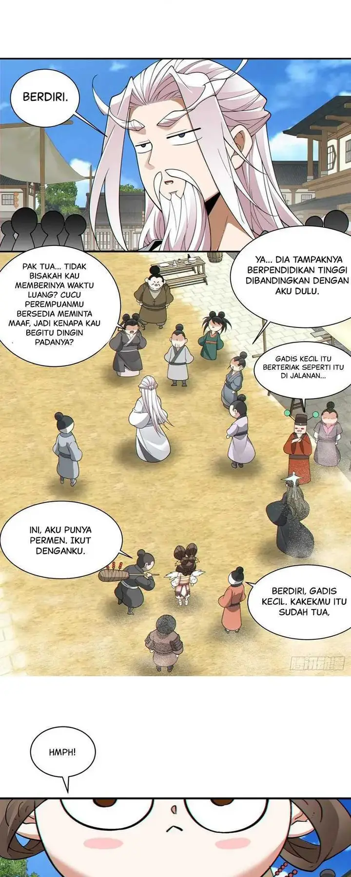 image-komik-my-disciples-are-all-big-villains-chapter-258-27/31