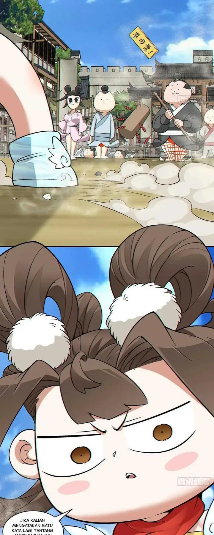 image-komik-my-disciples-are-all-big-villains-chapter-258-29/31