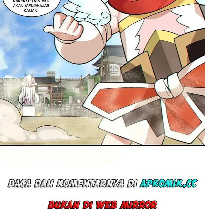 image-komik-my-disciples-are-all-big-villains-chapter-258-30/31