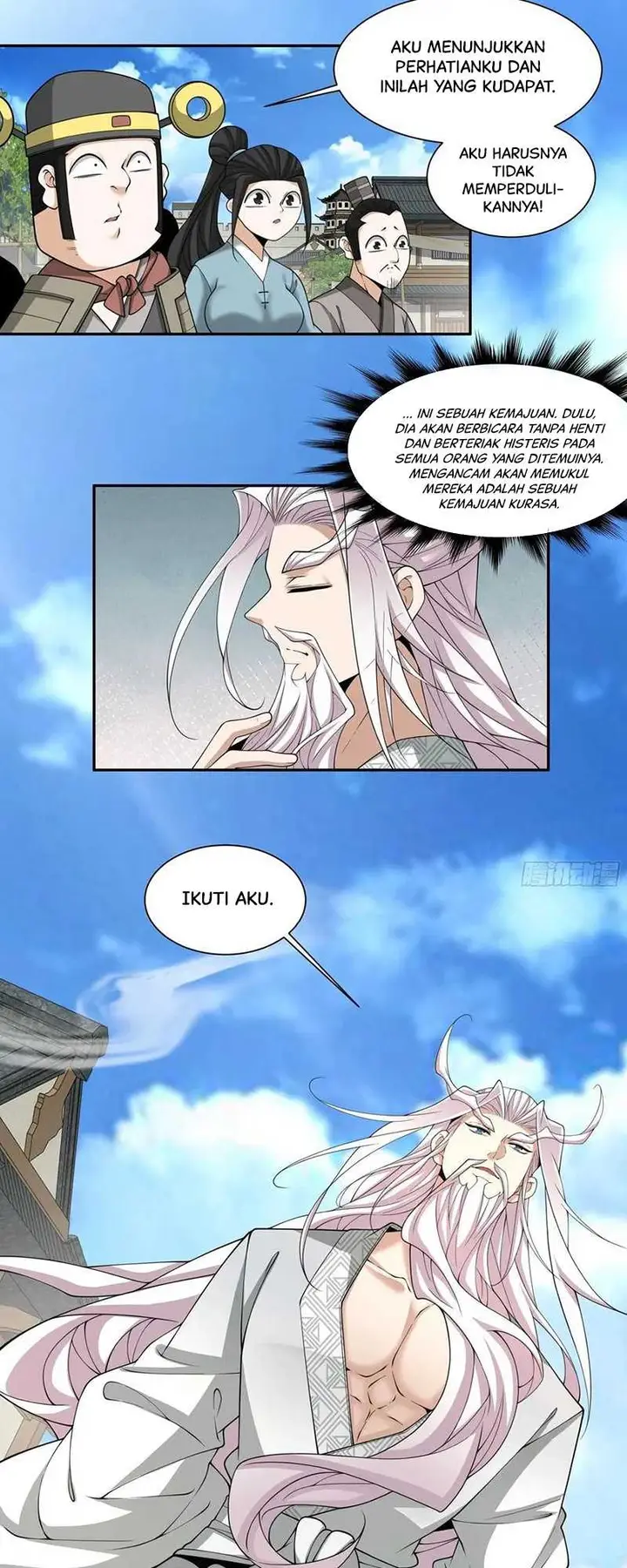 image-komik-my-disciples-are-all-big-villains-chapter-259-3/32