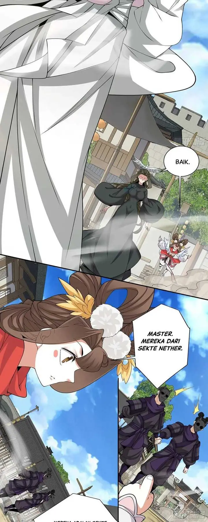 image-komik-my-disciples-are-all-big-villains-chapter-259-4/32