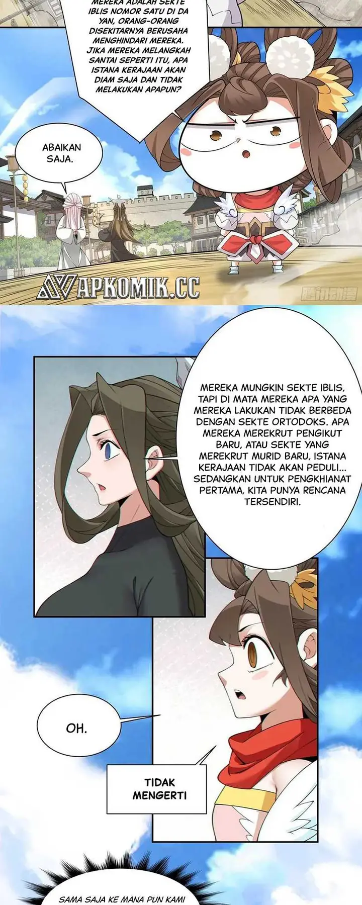 image-komik-my-disciples-are-all-big-villains-chapter-259-5/32