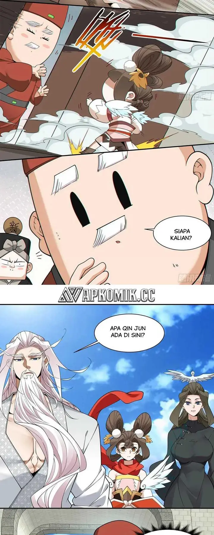 image-komik-my-disciples-are-all-big-villains-chapter-259-8/32