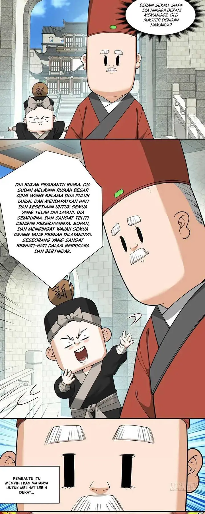 image-komik-my-disciples-are-all-big-villains-chapter-259-9/32