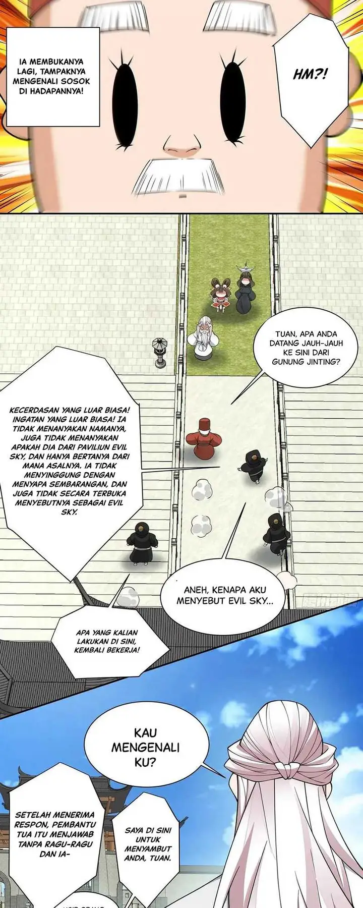 image-komik-my-disciples-are-all-big-villains-chapter-259-10/32