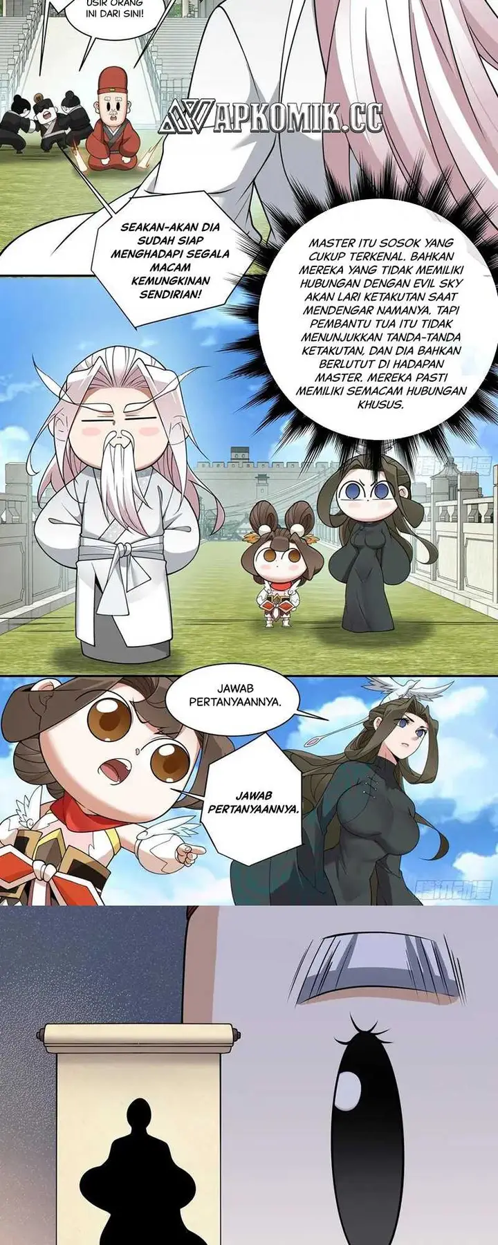 image-komik-my-disciples-are-all-big-villains-chapter-259-11/32
