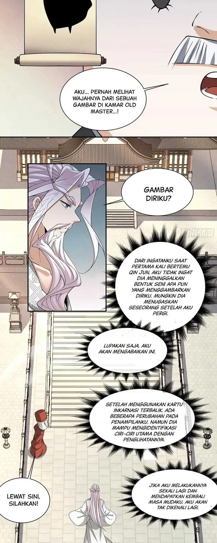 image-komik-my-disciples-are-all-big-villains-chapter-259-12/32