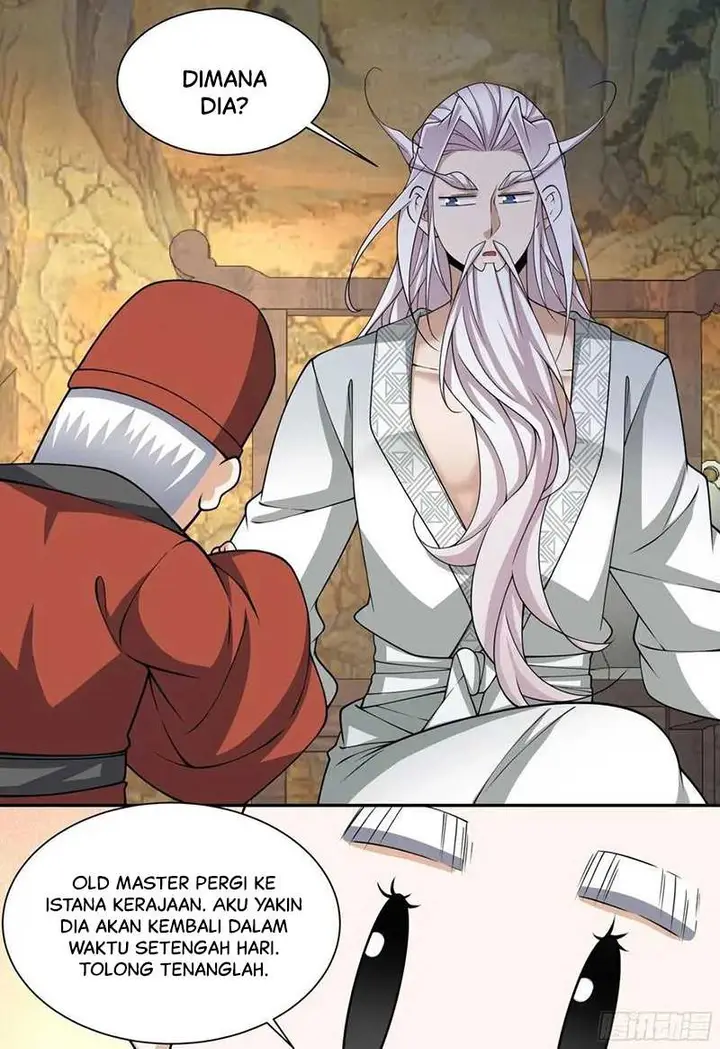 image-komik-my-disciples-are-all-big-villains-chapter-259-14/32